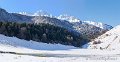 panorama-benou-d4-10