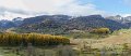 panorama-benou-d4-5