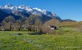 panorama-benou-d750-1