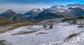 panorama-benou-gf7-04