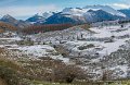 panorama-gf7-03