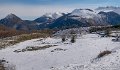 panorama-gf7-04