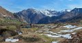 panorama-lescun-2