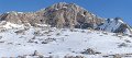 panorama-pourtalet-02
