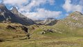 panorama-pourtalet-2