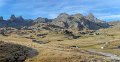 panorama-pourtalet-3