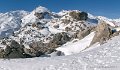panorama-pourtalet-gf7-03