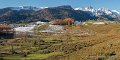 panoramiques-benou-2