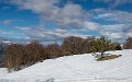 pierre-st-martin-03-2013_5233