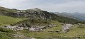 pierre-st-martin-gx8_0148-panorama