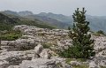pierre-st-martin-gx8_0158