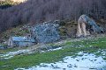 pourtalet-01-2016-gf7_064