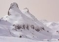 pourtalet-02-2017-gx8_0344