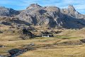 pourtalet-11-2012_4696