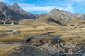 pourtalet-11-2012_4711