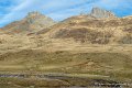 pourtalet-11-2012_4717