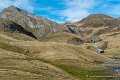 pourtalet-11-2012_4719