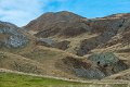 pourtalet-11-2012_4722