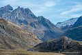 pourtalet-11-2012_4727