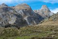 pourtalet-11-2012_4735