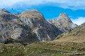 pourtalet-11-2012_4737