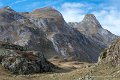 pourtalet-11-2012_4752