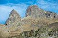 pourtalet-11-2012_4753