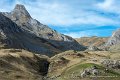 pourtalet-11-2012_4756