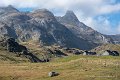 pourtalet-11-2015_5142