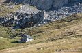 pourtalet-11-2015_5143