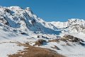 pourtalet-12-2011_0736