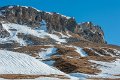 pourtalet-12-2011_0741