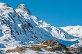 pourtalet-12-2011_0755