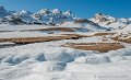pourtalet-12-2011_0767