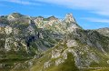 pourtalet_0516