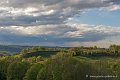 route-aubertin-2009_5354