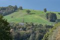 route-oloron_d500_9885