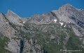 soulor-07-2016_4272