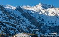 soulor-12-2012_4869