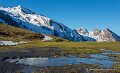 soulor-12-2012_4882