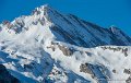 soulor-12-2012_4896