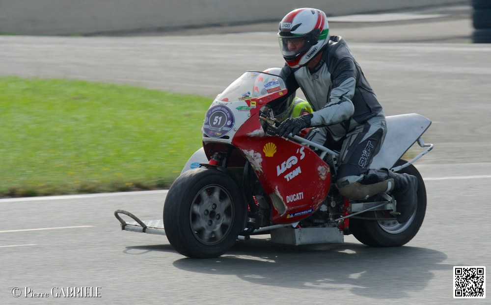 coyotes-2014-side_4942.jpg