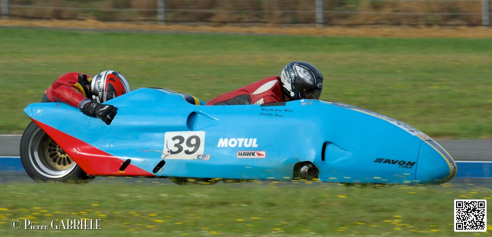 coyotes-2014-side_4961.jpg