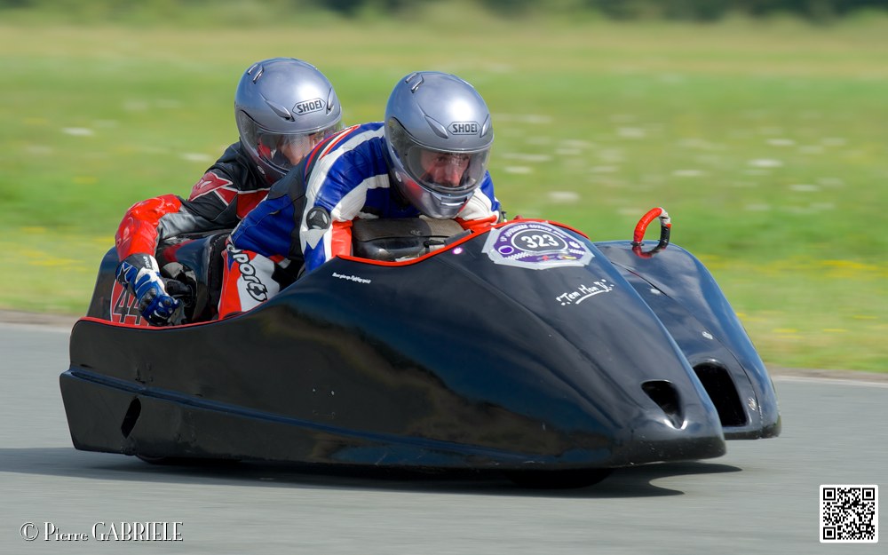 coyotes-2014-side_5346.jpg