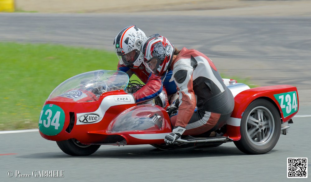 coyotes-2014-side_5389.jpg