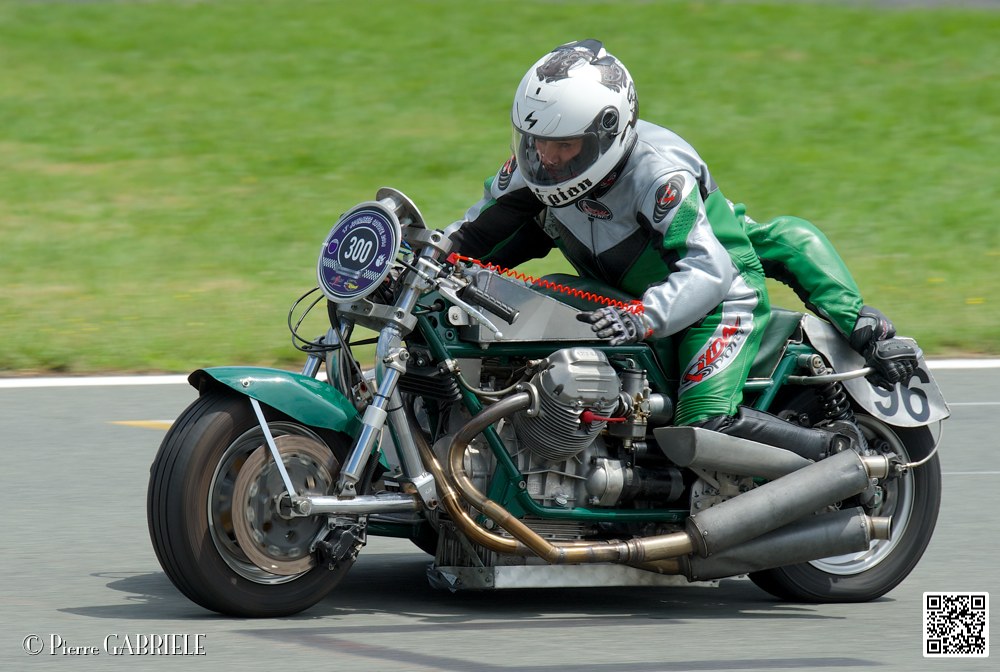 coyotes-2014-side_5395.jpg