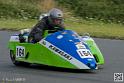 coyotes-2014-side_4977