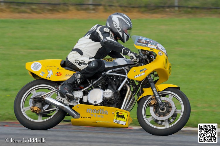 coyotes-2014-solo_5022.jpg