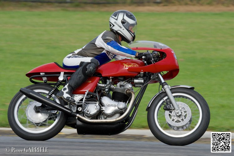 coyotes-2014-solo_5025.jpg