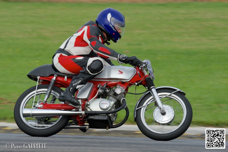 coyotes-2014-solo_5033.jpg